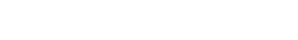 無料お問い合わせ